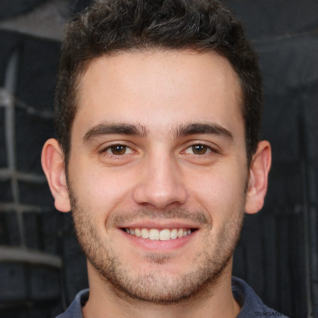 João Carlos